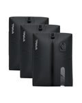 TRAVA™ - Compression Cubes