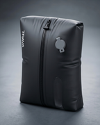 TRAVA™ - Compression Cubes
