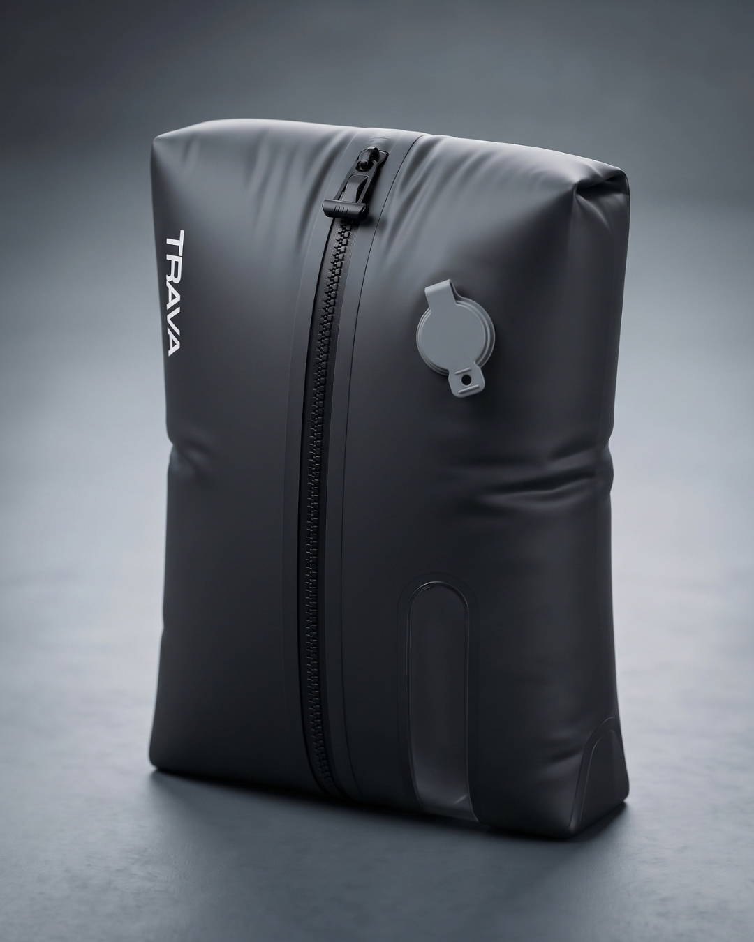 TRAVA™ - Compression Cubes