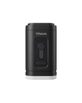 TRAVA™ - Nano Pump