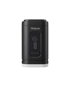 TRAVA™ - Nano Pump