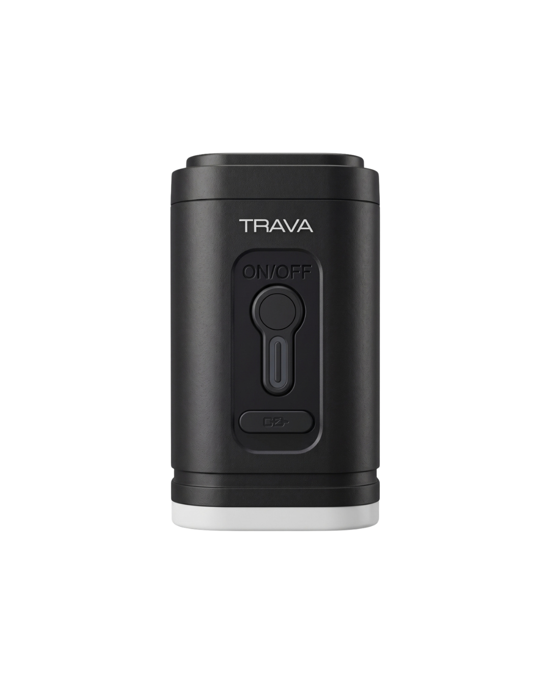 TRAVA™ - Nano Pump