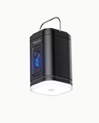 TRAVA™ - Nano Pump