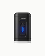 TRAVA™ - Nano Pump