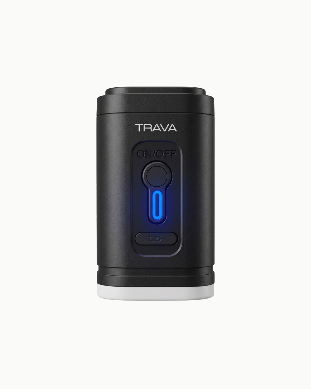 TRAVA™ - Nano Pump