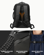 TRAVA™ - Venture PRO