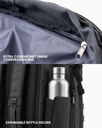 TRAVA™ - Venture PRO