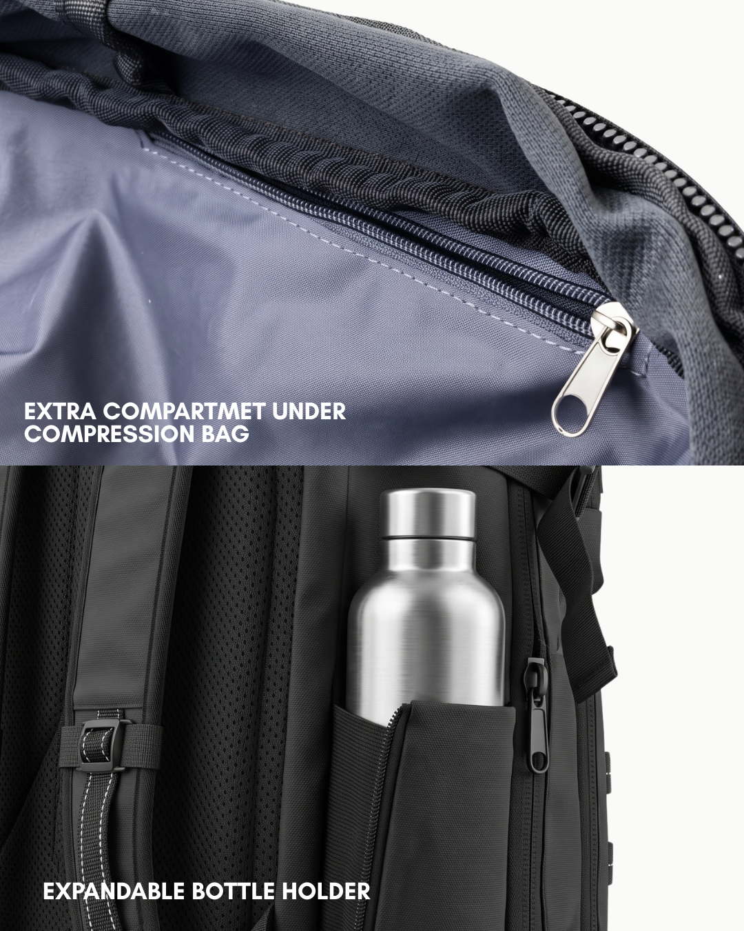 TRAVA™ - Venture PRO