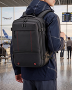 TRAVA™ - Venture PRO
