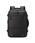 TRAVA™ - Venture PRO