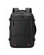 TRAVA™ - Venture PRO