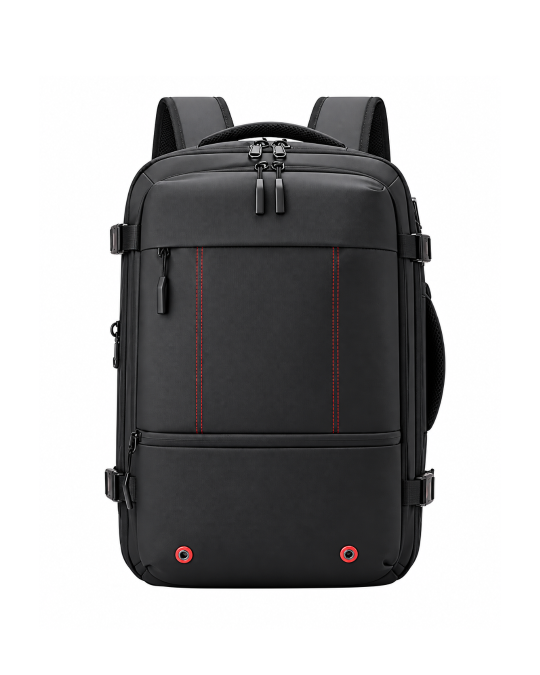 TRAVA™ - Venture PRO