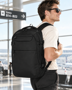 TRAVA™ - Venture LITE