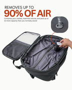 TRAVA™ - Venture LITE