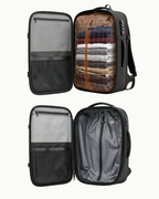 TRAVA™ - Venture LITE