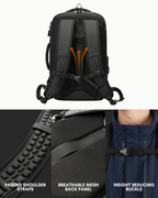 TRAVA™ - Venture LITE