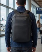 TRAVA™ - Venture LITE