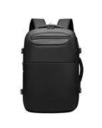 TRAVA™ - Venture LITE