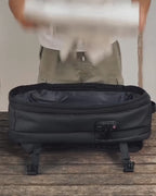 TRAVA™ - Venture PRO